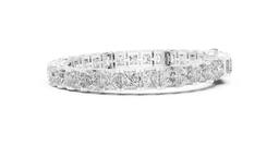 Majeste Princess Bracelet