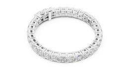 Majeste Princess Bracelet