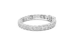 Majeste Princess Bracelet