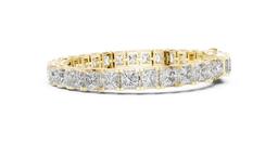 Majeste Princess Bracelet