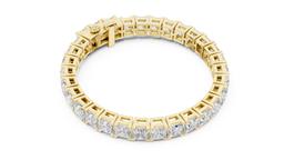 Majeste Princess Bracelet