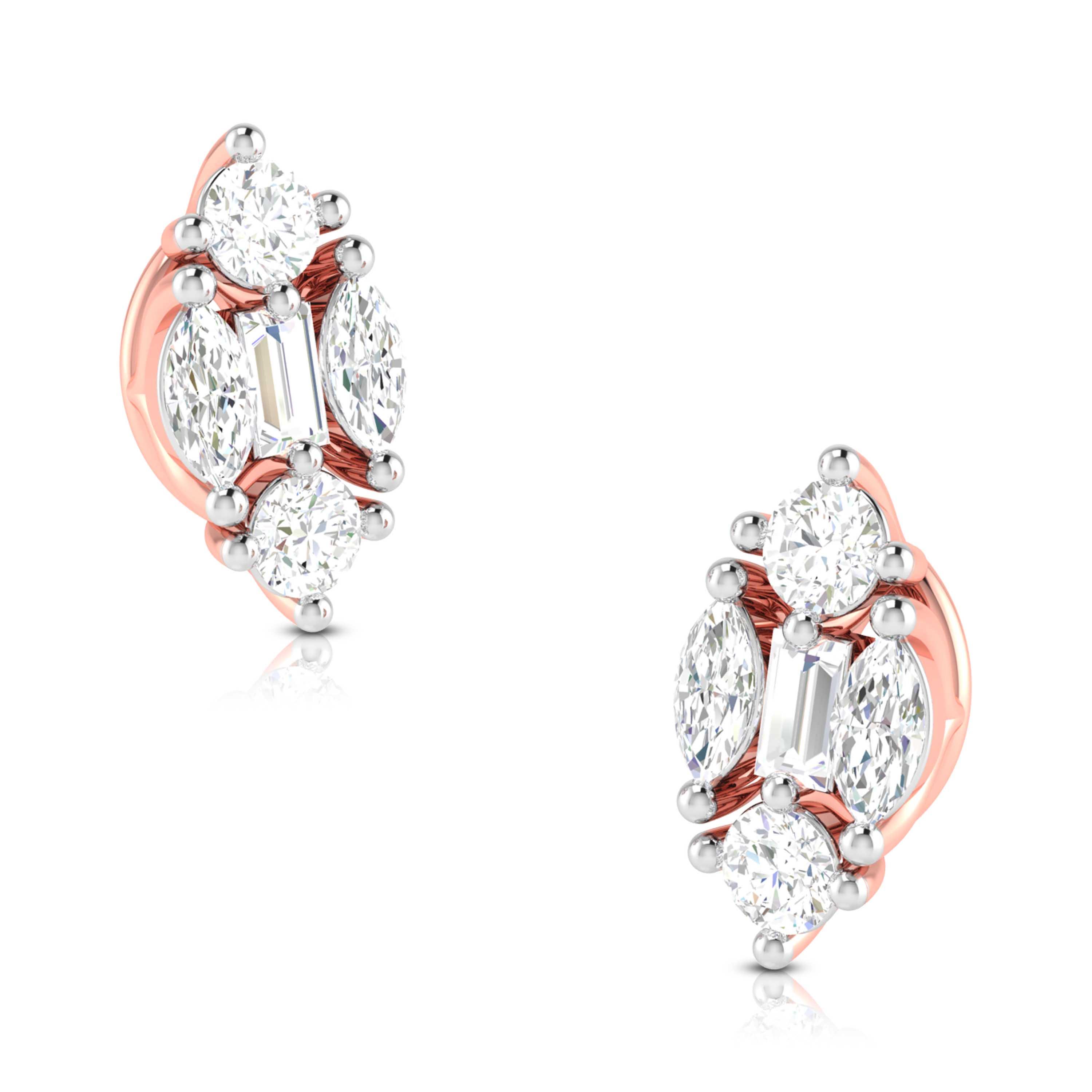 Zoomable