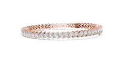 Marquise Radiance Bracelet