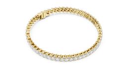 Marquise Radiance Bracelet
