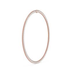 Marquisea Radiance Necklace
