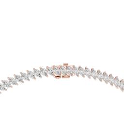 Marquisea Radiance Necklace