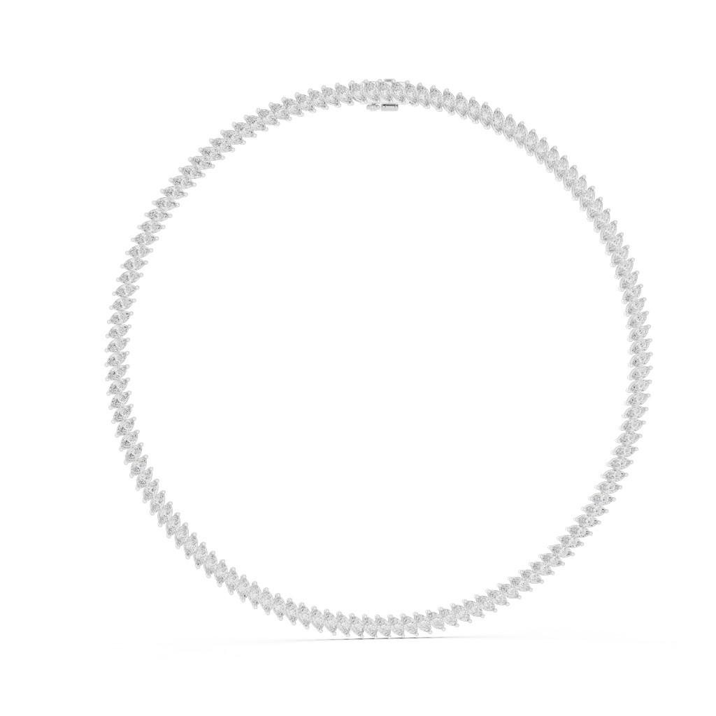 Zoomable