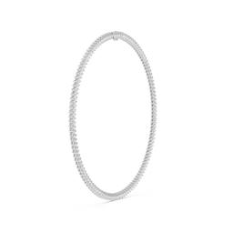 Marquisea Radiance Necklace