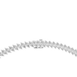 Marquisea Radiance Necklace