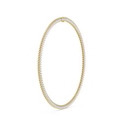 Marquisea Radiance Necklace