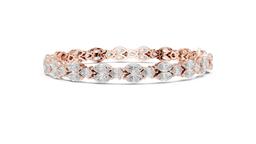 Marquisea Splendor Bracelet