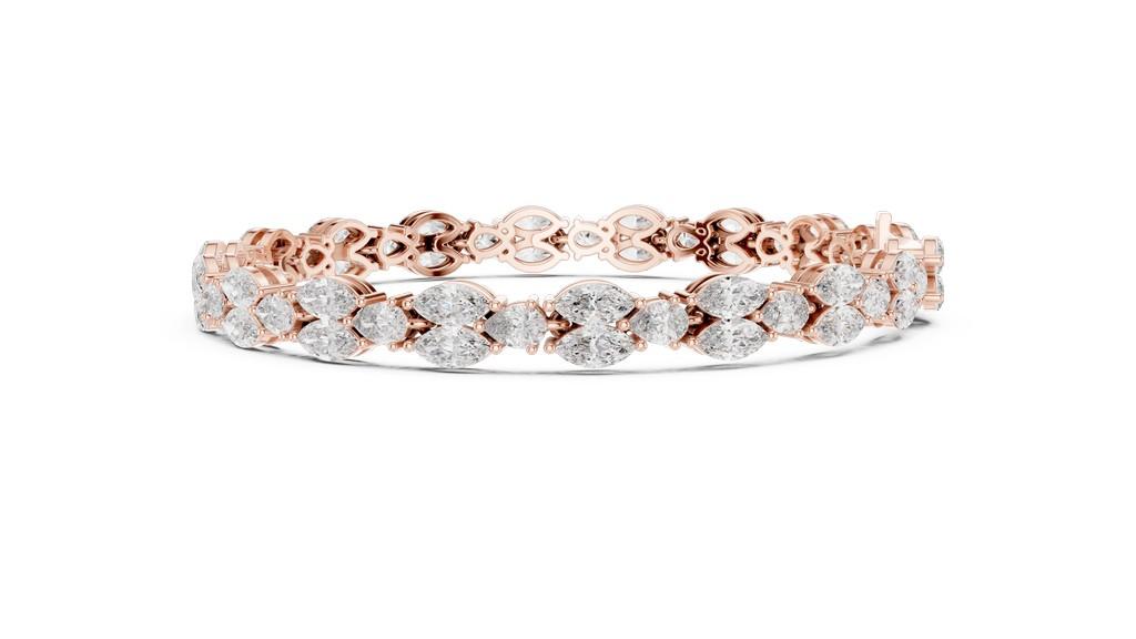 Marquisea Splendor Bracelet