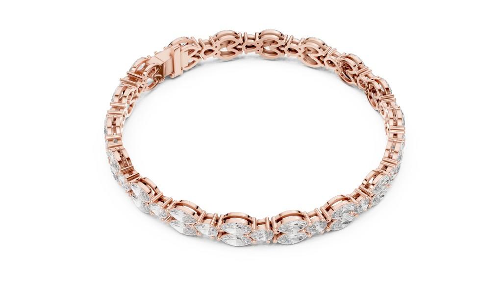 Marquisea Splendor Bracelet