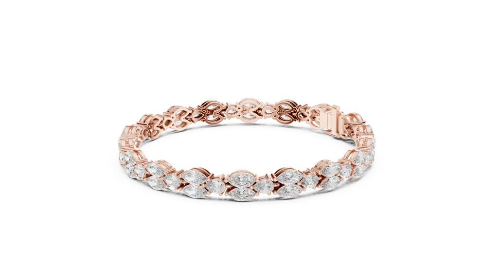 Marquisea Splendor Bracelet