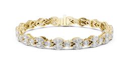 Marquisea Splendor Bracelet