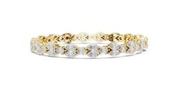 Marquisea Splendor Bracelet