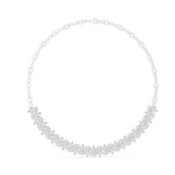 Marquisea Splendor Necklace
