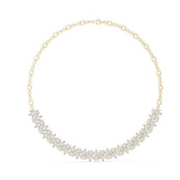 Marquisea Splendor Necklace