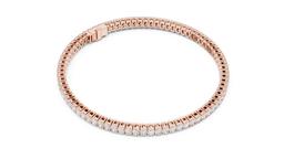 Oval Radiance Bracelet