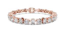 Ovale Splendor Bracelet