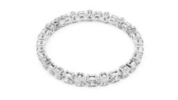 Ovale Splendor Bracelet
