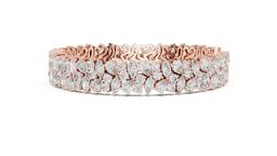 Paar Splendor Bracelet