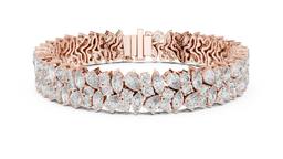 Paar Splendor Bracelet