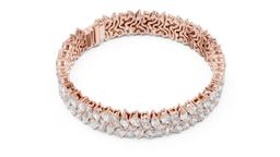 Paar Splendor Bracelet