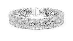 Paar Splendor Bracelet