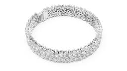 Paar Splendor Bracelet