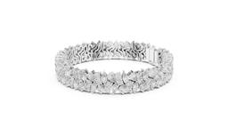 Paar Splendor Bracelet