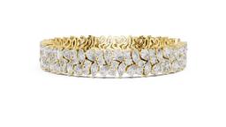 Paar Splendor Bracelet