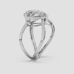 Pear Radiance Symphony