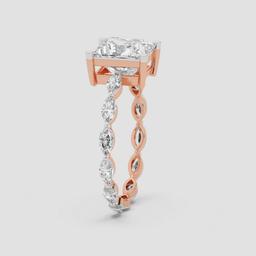 Princess Aurora Gleam