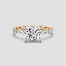 Princess Aurora Gleam