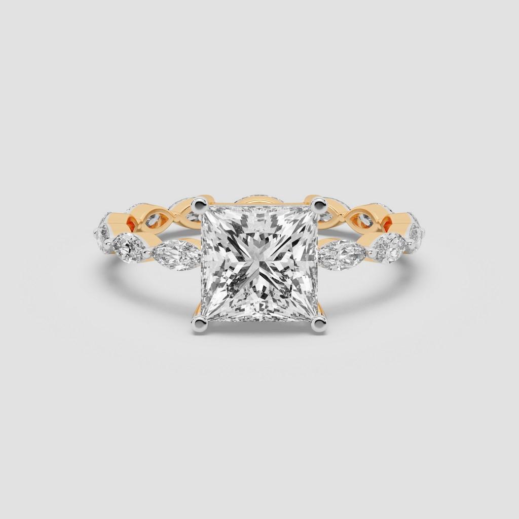 Princess Aurora Gleam