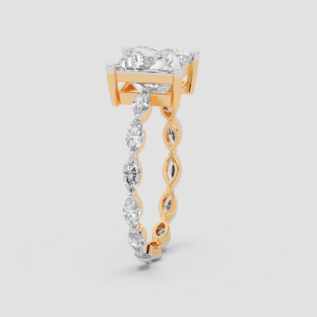 Princess Aurora Gleam