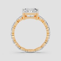 Princess Aurora Gleam