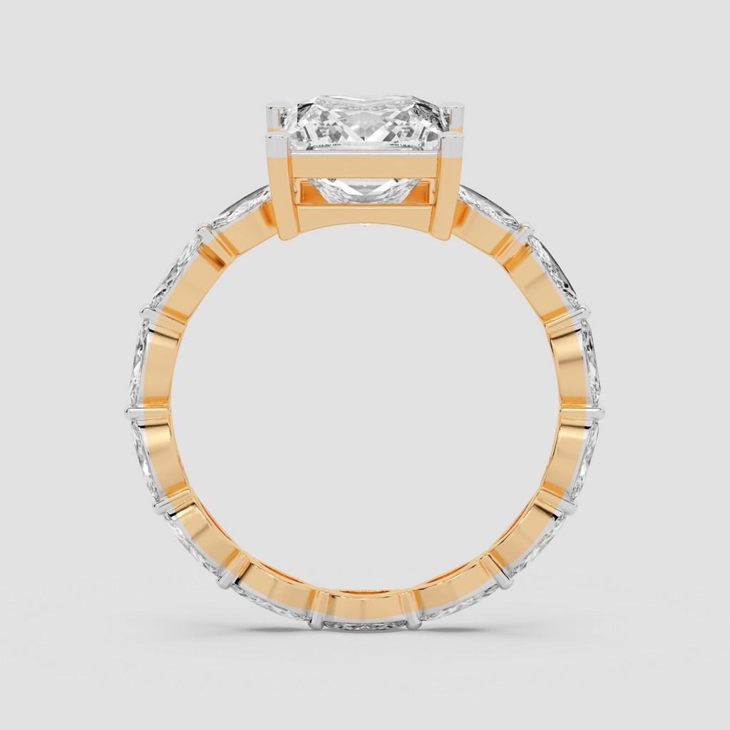 Princess Aurora Gleam