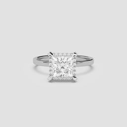 Princess Halo Radiance