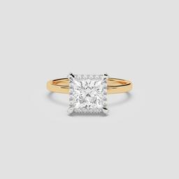 Princess Halo Radiance