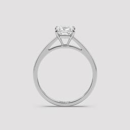 Princess Victory Ring