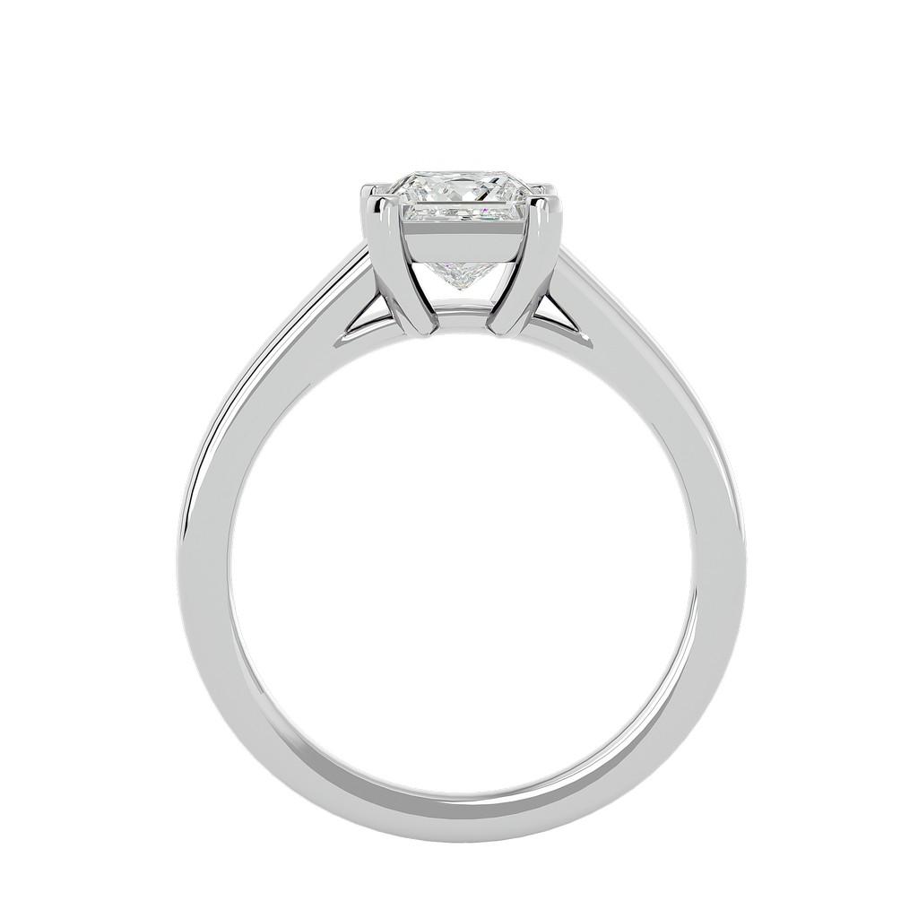 Prism Princess Solitaire