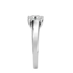 Prism Princess Solitaire