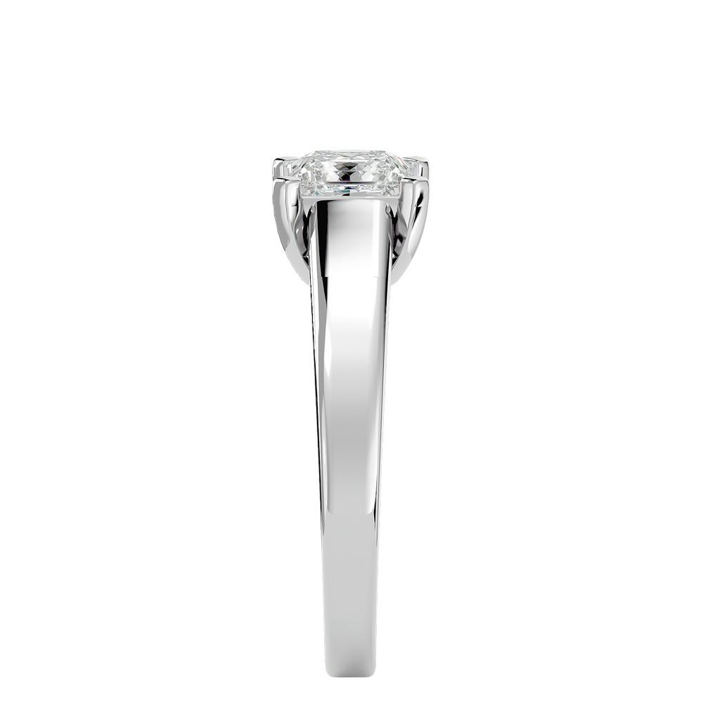 Prism Princess Solitaire