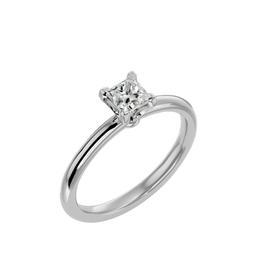 Priya Princess Solitaire
