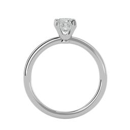 Priya Princess Solitaire