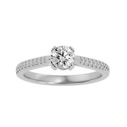 Priyam Pave Solitaire