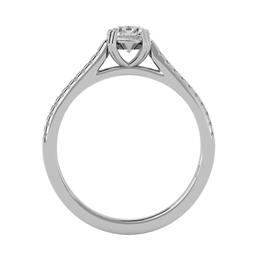 Priyam Pave Solitaire