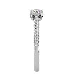 Priyam Pave Solitaire